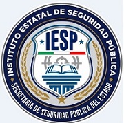 IESP Logo