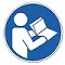 Manuales